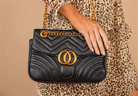 best gucci marmont bag dupe|gucci marmont look alikes.